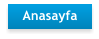 Anasayfa