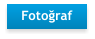 Foto�raf