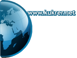 www.kukrer.net