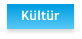 K�lt�r
