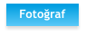 Foto�raf
