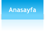 Anasayfa