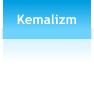 Kemalizm