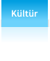 K�lt�r
