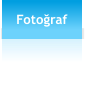 Foto�raf