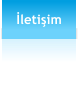 �leti�im