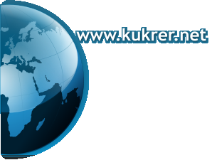 www.kukrer.net