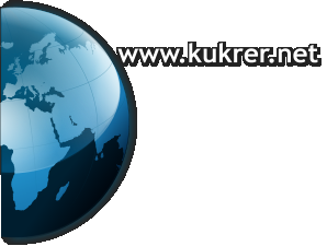 www.kukrer.net