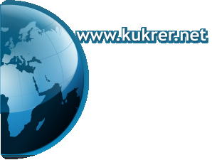 www.kukrer.net