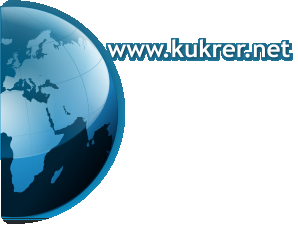 www.kukrer.net
