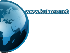 www.kukrer.net