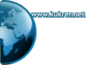 www.kukrer.net